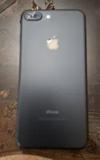 آیفون ۷ پلاس ۱۲۸ گیگ