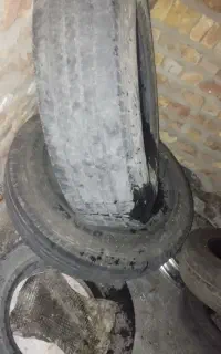 لاستیک