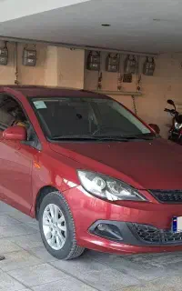 ام وی ام ۳۱۵ / اکسلنت نیو / مدل ۹۴