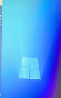 مانیتور LG 22mk400