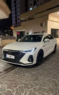 آریزو ۸ تک برگ سند ۱۴۰۳ بی توضیح گارانتی فعال