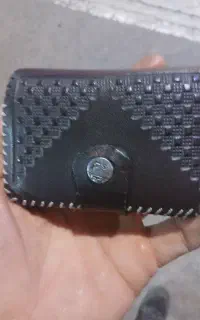 کیف