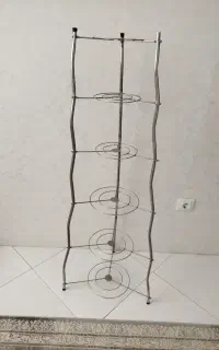 استند قابلمه