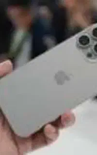 iphone 15 promax