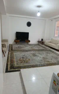 ۱۱۰ متر شهرک دانش خیابان مهر