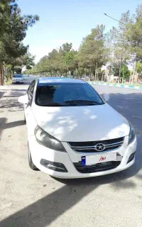 جک j5 بسیار تمیز لا کاغذی