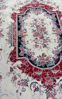 فروش فرش9متری
