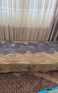 تخت یکنفره