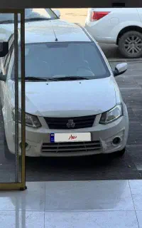 ساینا مدل99