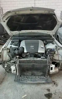 امداد خودرو خدمات برق و انژکتور سیار