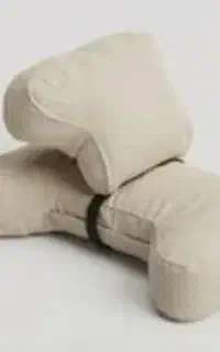 فروش بالشت شیردهی نو