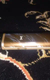 فروش پاد ۳تومن