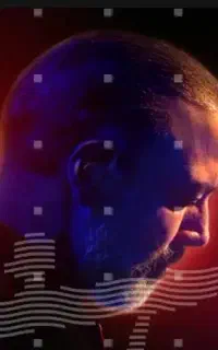 بلیط کنسرت علیرضا قربانی