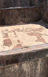 فروش خاور