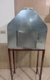منقل