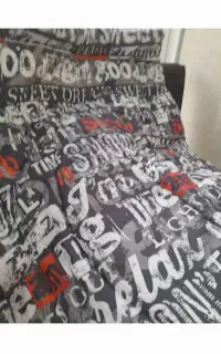 کالای خواب رویا