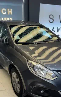 جک jac j4