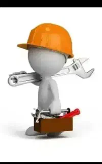 اقا جویای کار در زاهدان هستم