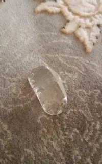 سنگ