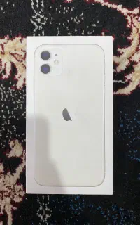 گوشی ۱۱