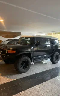 شیشه دودی سیار نانو سرامیک با هفت سال ضمانت