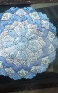 قاب عکس