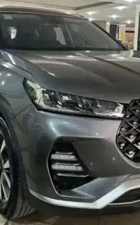 تیگو ۷ پرو مدل ۱۴۰۴
