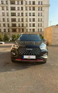 X55 Pro IE اسپرت