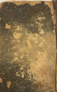 استخاره