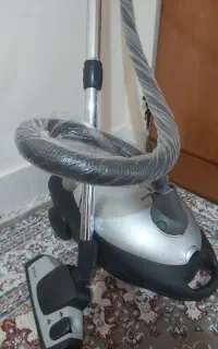 جاروبرقی سامسونگ ۱۷۰۰ وات