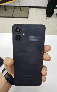 a06 128/6 تمیز نو درحد