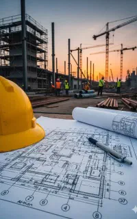 از پی تا کلید را به همساز بسپارید