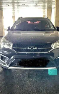 ایکس ۲۲ - X22
