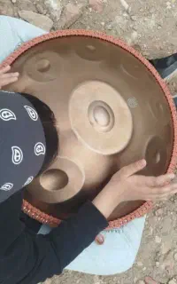 دوره تخفیف طلایی هنگدرام