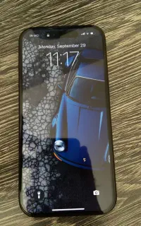 آیفون ۱۵ همراه آداپتور