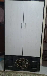 کمد لباس