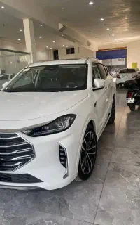 فیدلیتی پرستیژ  ۷ نفر