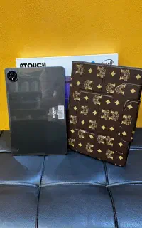 تبلت ۱۱ اینچ Atouch tab S9 اکبند رام ۱۲