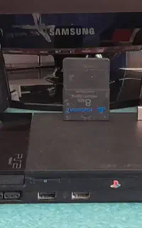 سونی ۲