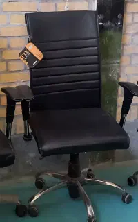صندلی اداری