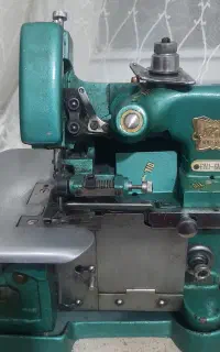 چرخ سردوز سه نخ