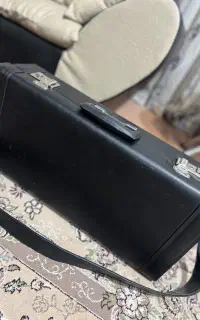 ترومپت گلدن کاپ