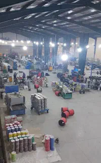 خرید کابل برق مستقیم از کارخانه