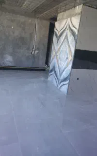 کارگر برای کاشیکاری نیاز دارم