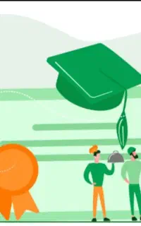 مهارت های فنی و حرفه ایی با مدرک رسمی