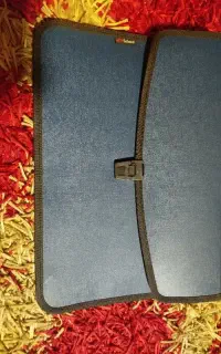 کیف