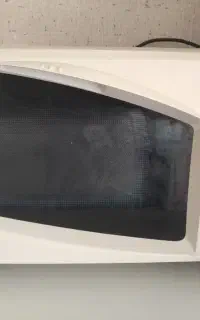 ماکروفر دلونگی