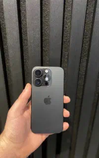 15پرو  فقط با یک فقره چک ضمانت تا سقف 100 میلیون