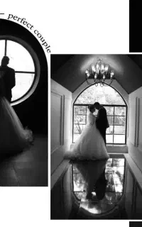 آتلیه تخصصی عروس