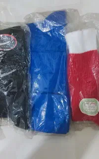 جام/کاپ قهرمانی ورزشی-پاکش پسرانه